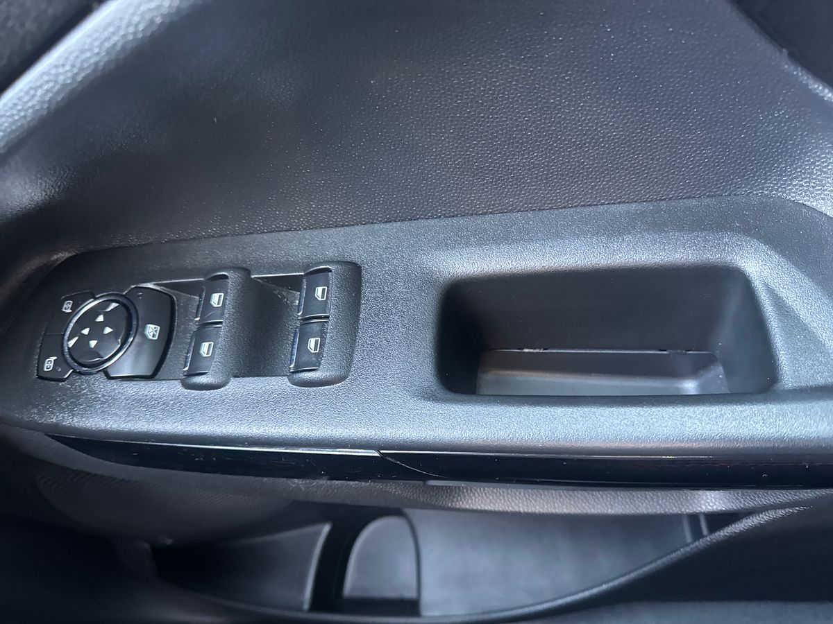 Used Ford Ecosport 2023 for sale - 78152523: Photo 24