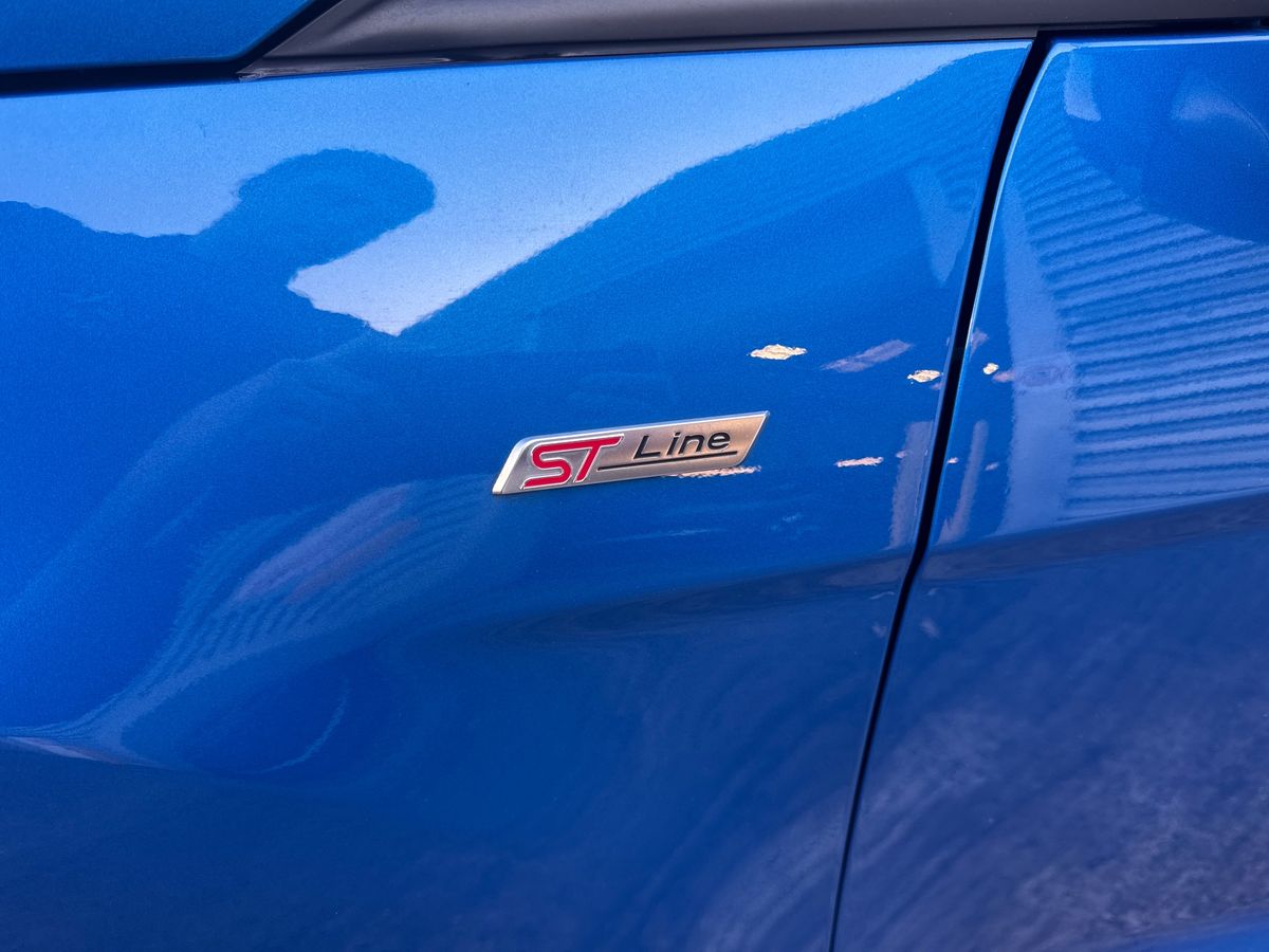 Used Ford Ecosport 2023 for sale - 78152523: Photo 31