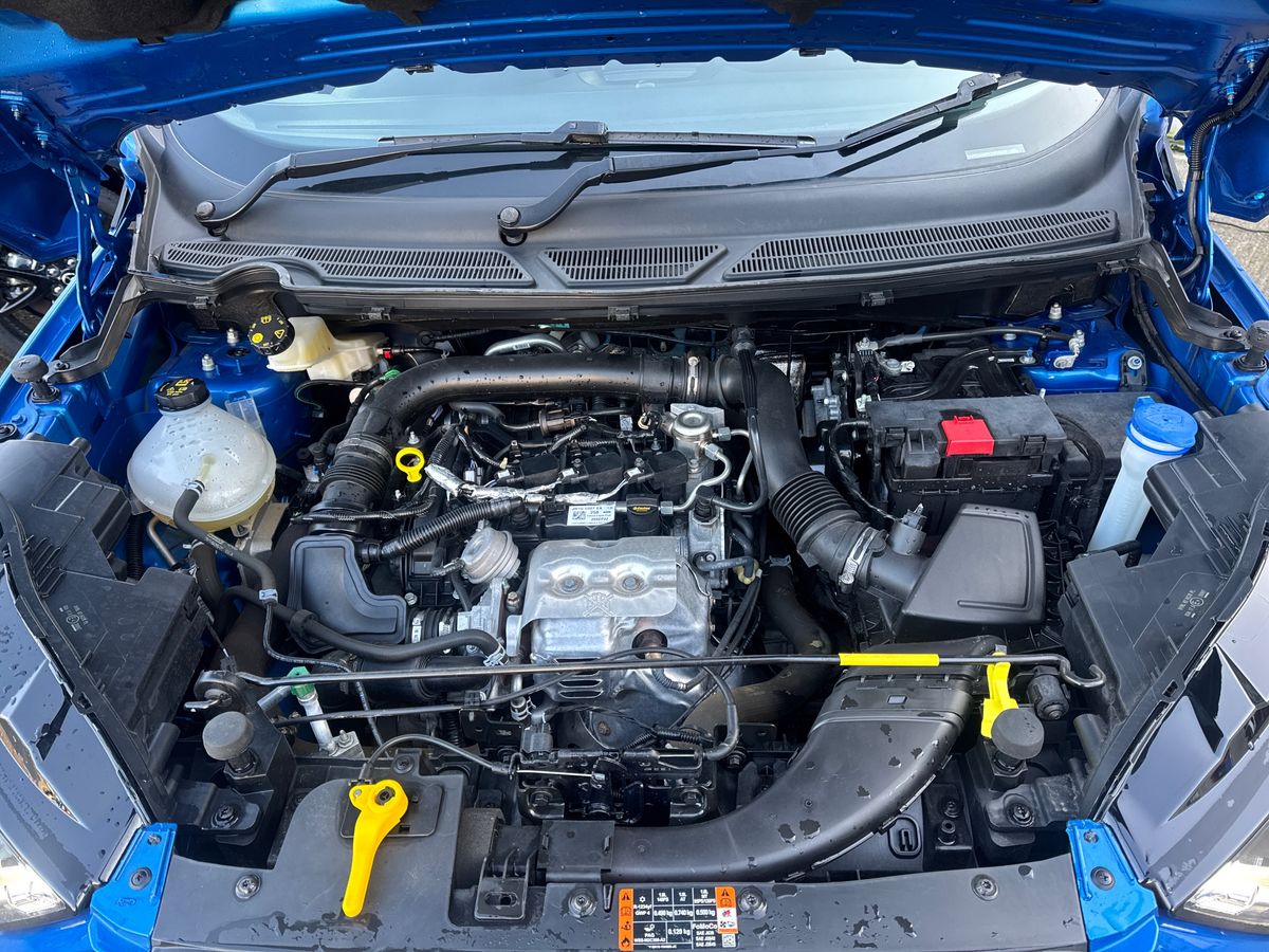 Used Ford Ecosport 2023 for sale - 78152523: Photo 33