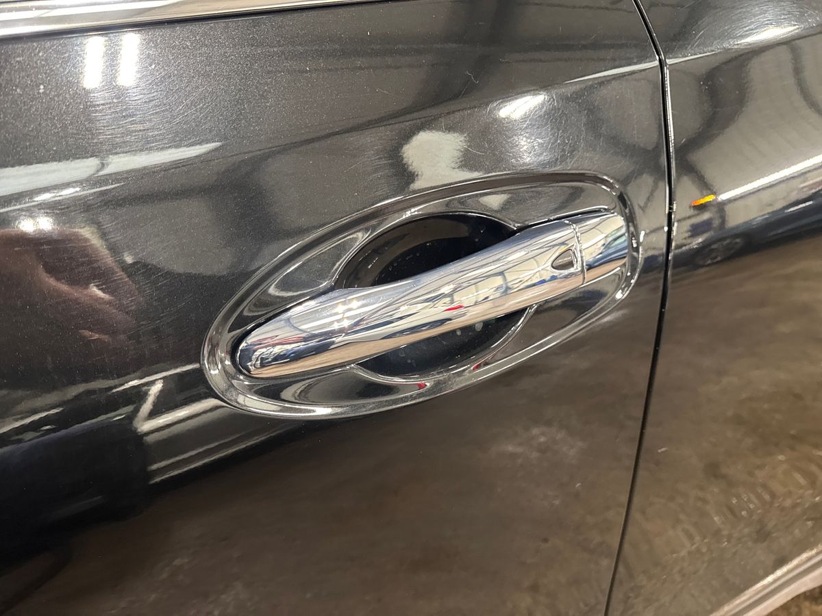 Used Nissan X-Trail 2019 for sale - 77771135: Photo 30