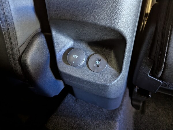 Used Ford Puma 2025 for sale - 75263508: Photo 16