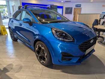 2023 - 1.6 GDi PHEV 4 5dr DCT