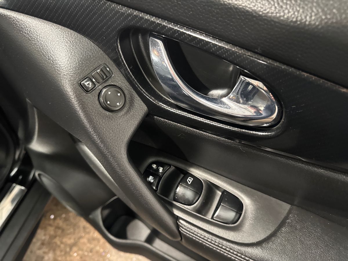 Used Nissan X-Trail 2019 for sale - 77218709: Photo 24