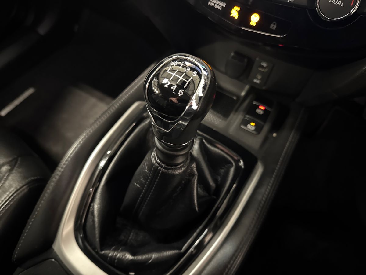 Used Nissan X-Trail 2019 for sale - 77218709: Photo 27