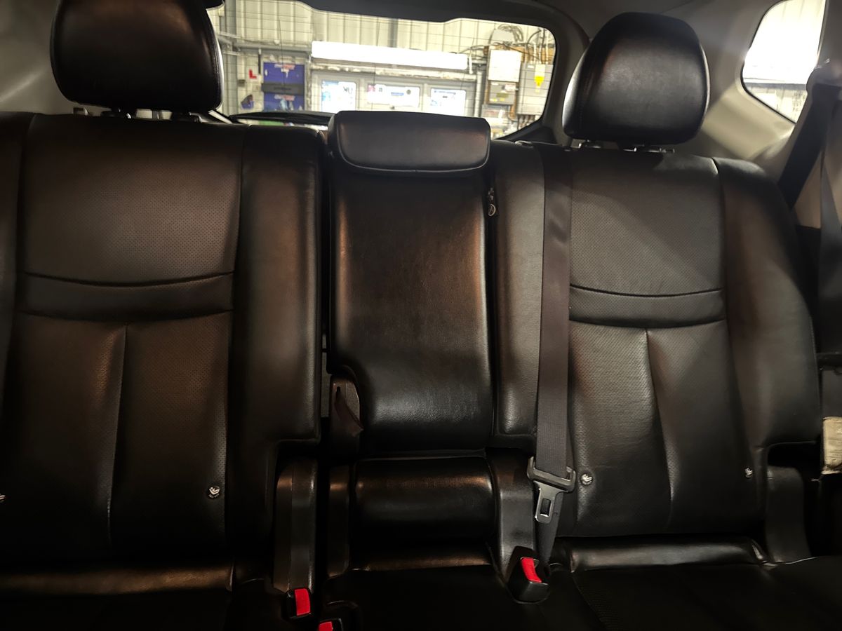 Used Nissan X-Trail 2019 for sale - 77218709: Photo 28