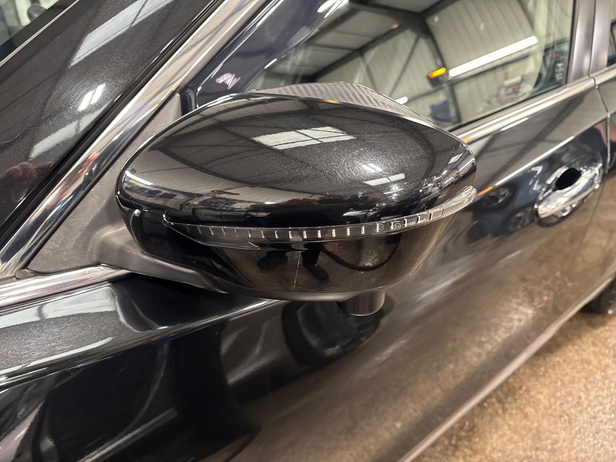 Used Nissan X-Trail 2019 for sale - 77218709: Photo 29