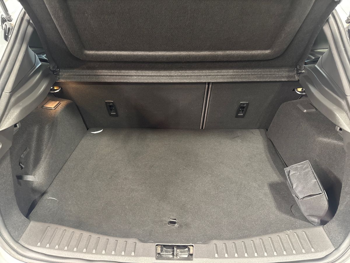 Used Ford Focus 2017 for sale - 76647827: Photo 17