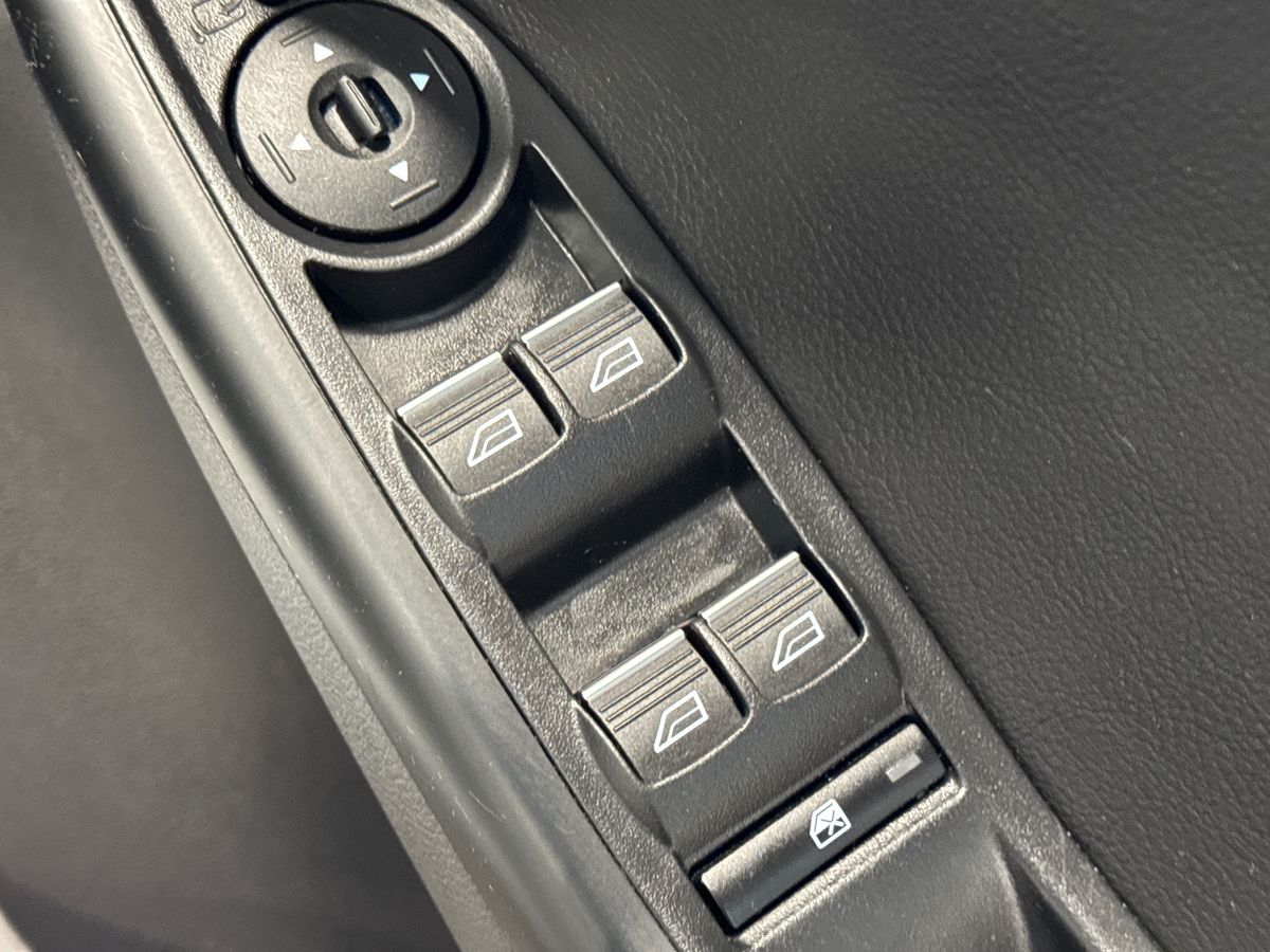 Used Ford Focus 2017 for sale - 76647827: Photo 24