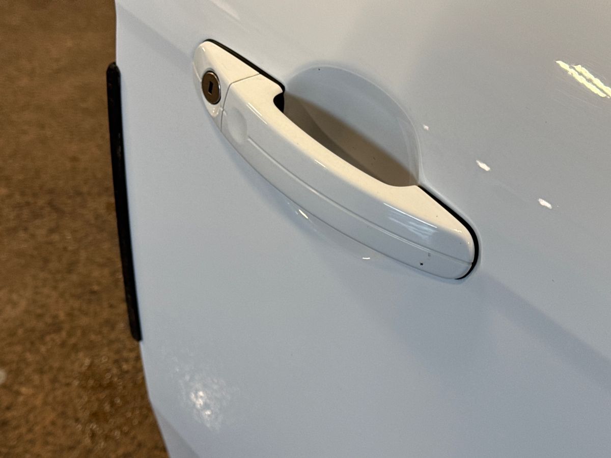 Used Ford Focus 2017 for sale - 76647827: Photo 30