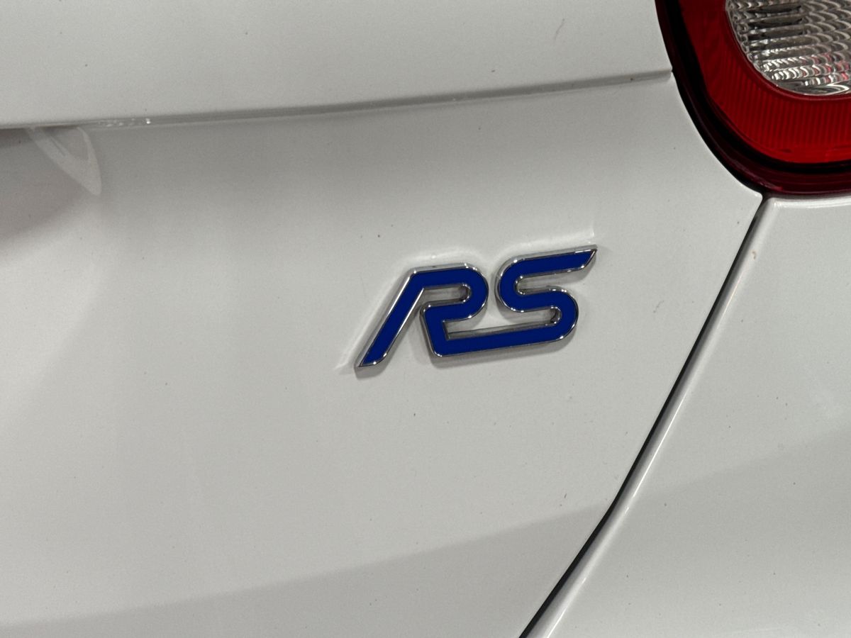 Used Ford Focus 2017 for sale - 76647827: Photo 31