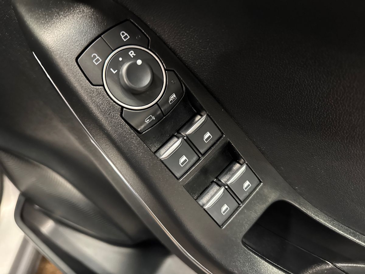 Used Ford Puma 2023 for sale - 76420467: Photo 19