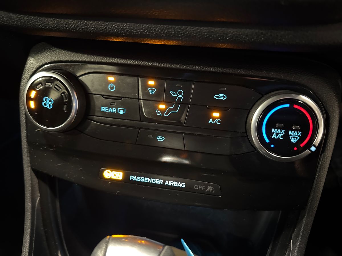 Used Ford Puma 2023 for sale - 76420467: Photo 21