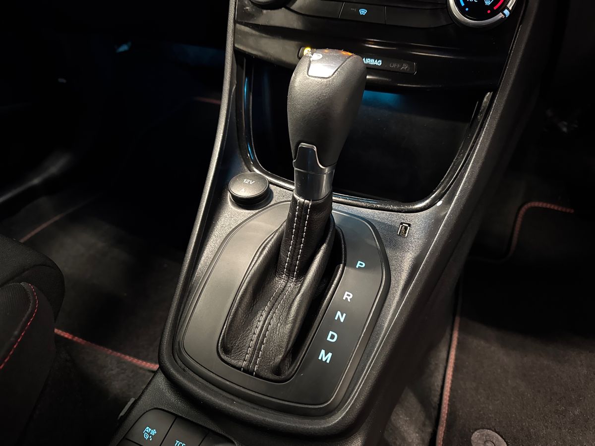 Used Ford Puma 2023 for sale - 76420467: Photo 22