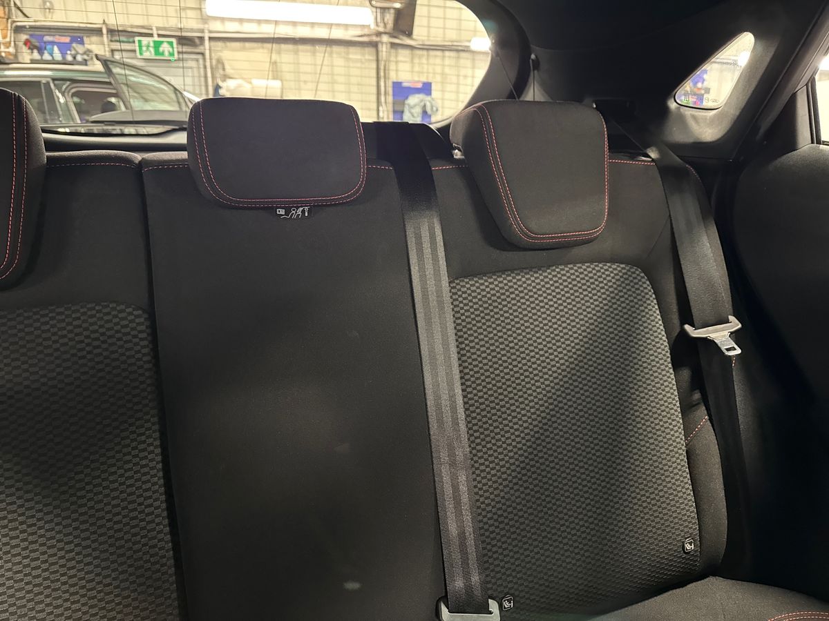 Used Ford Puma 2023 for sale - 76420467: Photo 23