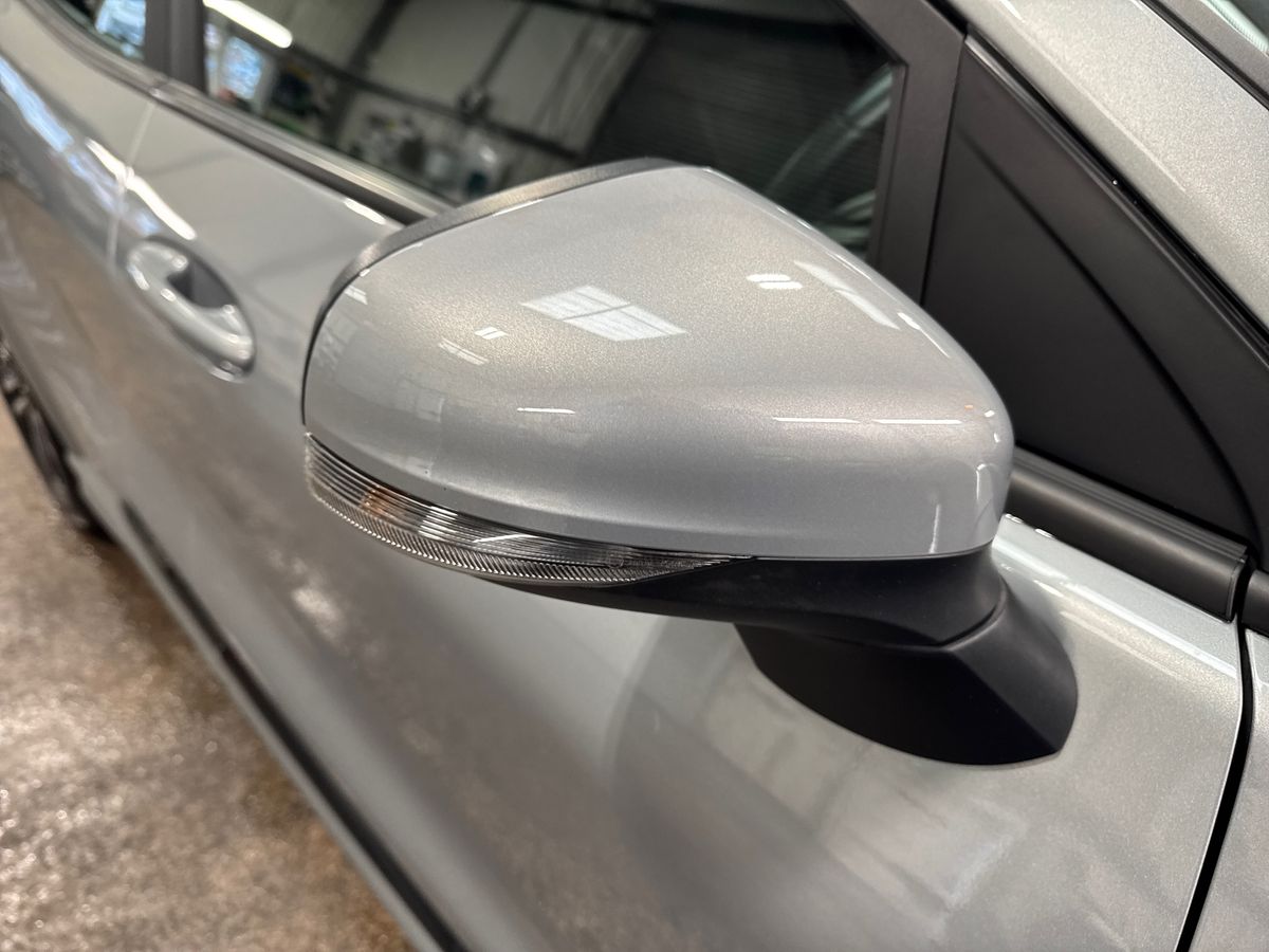 Used Ford Puma 2023 for sale - 76420467: Photo 24