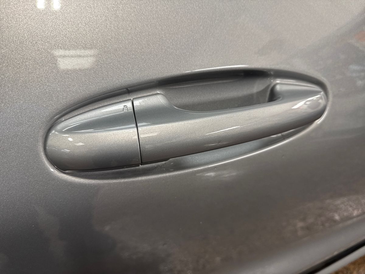 Used Ford Puma 2023 for sale - 76420467: Photo 25