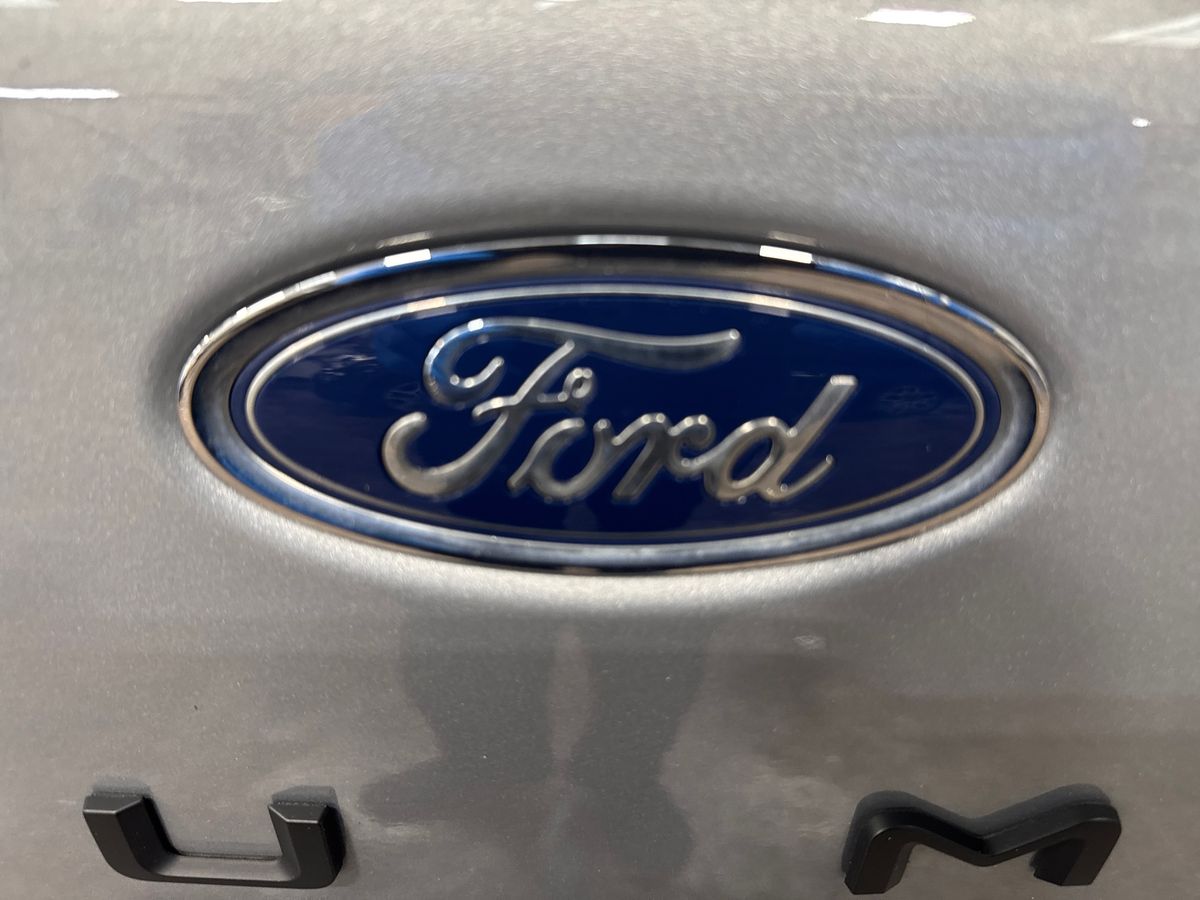 Used Ford Puma 2023 for sale - 76420467: Photo 26