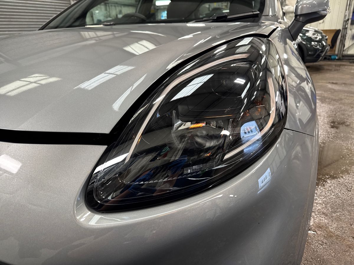 Used Ford Puma 2023 for sale - 76420467: Photo 27