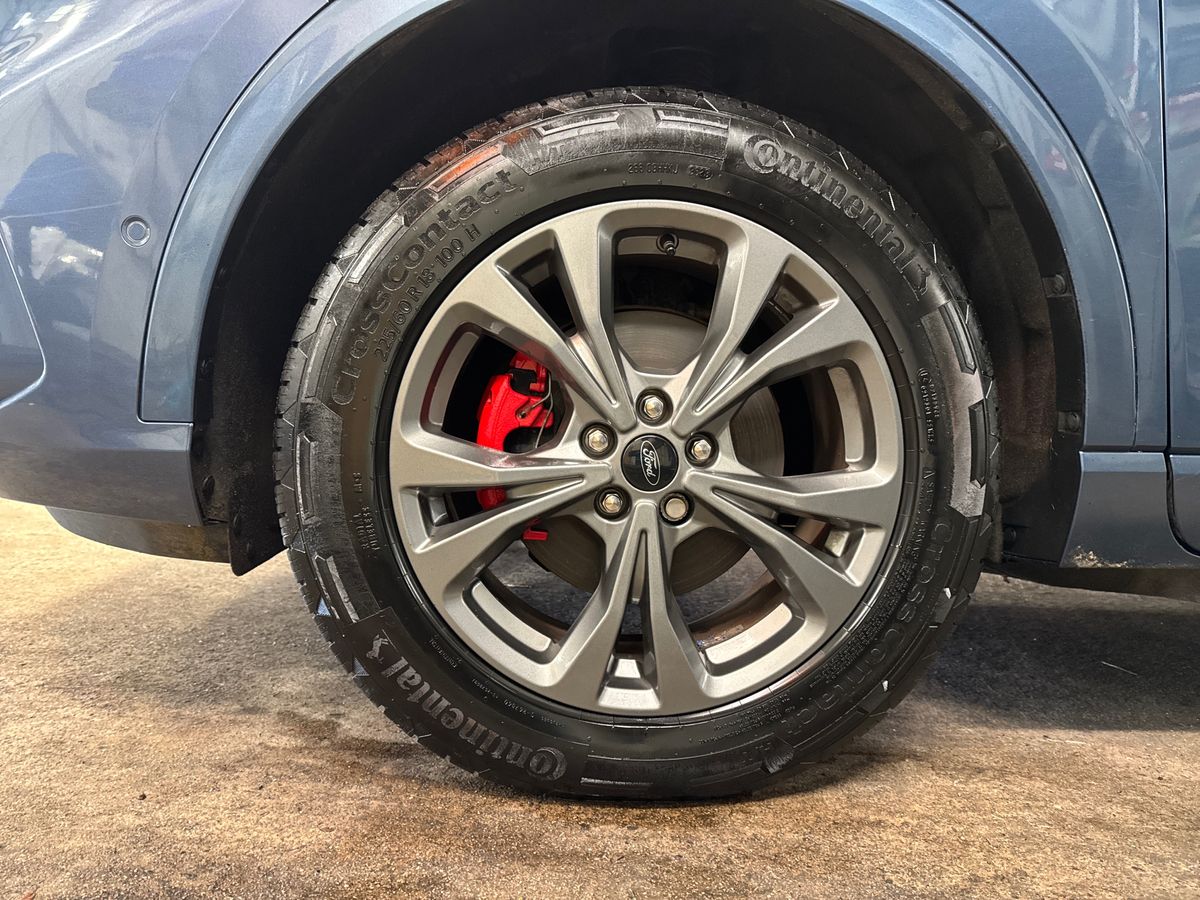 Used Ford Kuga 2022 for sale - 77300403: Photo 14