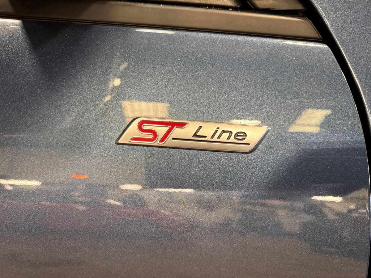 Used Ford Kuga 2022 for sale - 77300403: Photo 31