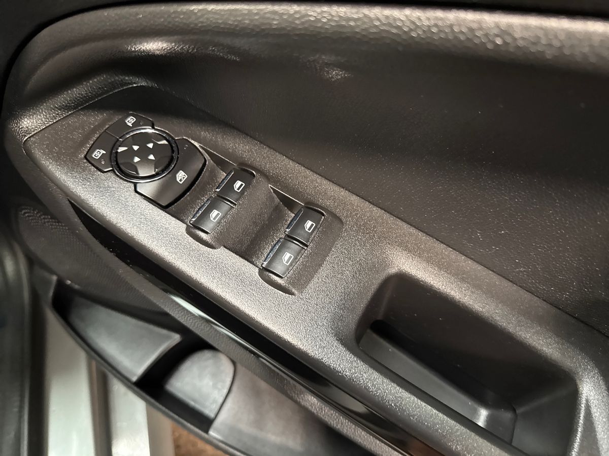 Used Ford Ecosport 2022 for sale - 76154589: Photo 24