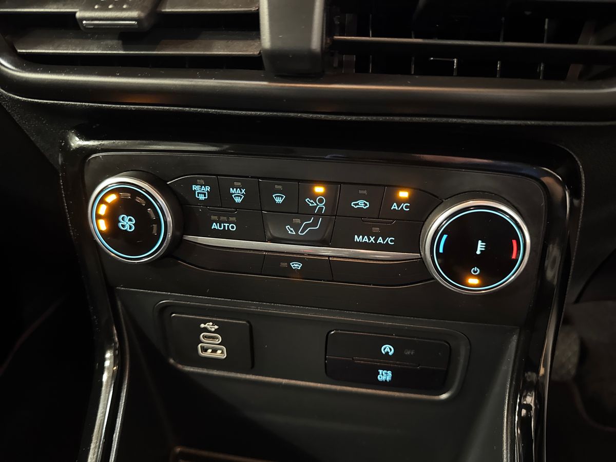 Used Ford Ecosport 2022 for sale - 76154589: Photo 26