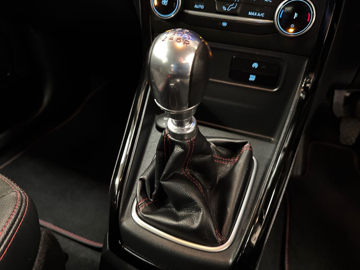 Used Ford Ecosport 2022 for sale - 76154589: Photo 27