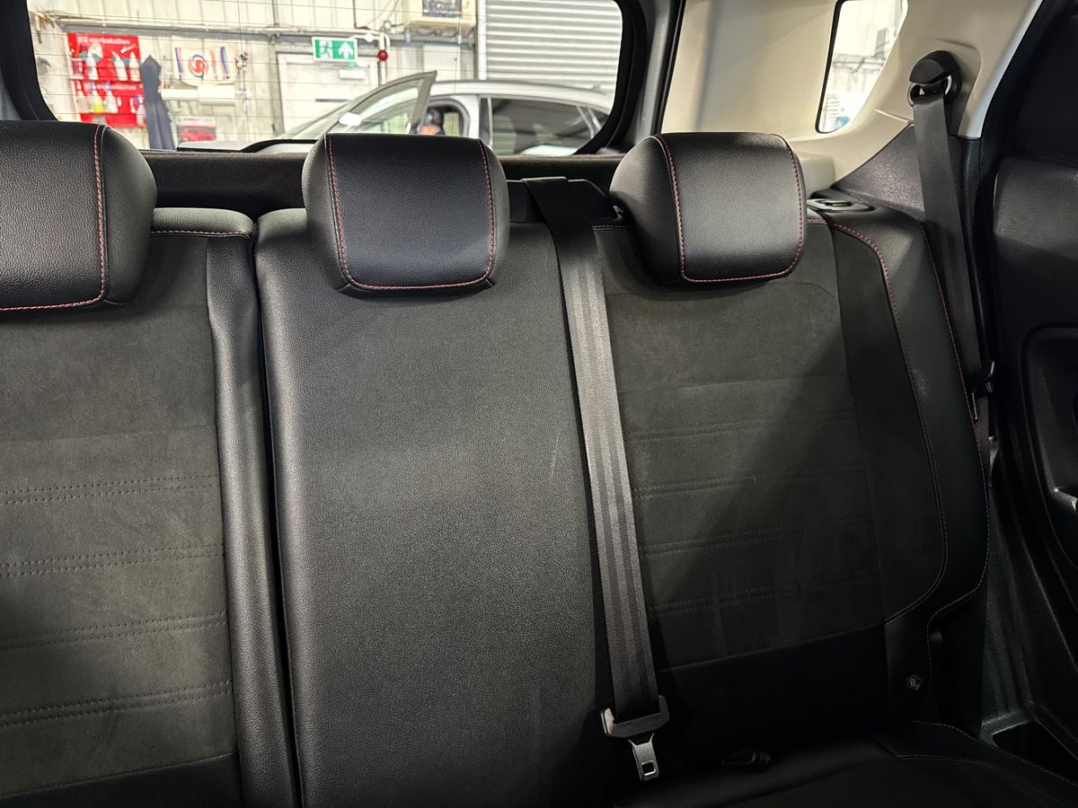 Used Ford Ecosport 2022 for sale - 76154589: Photo 28