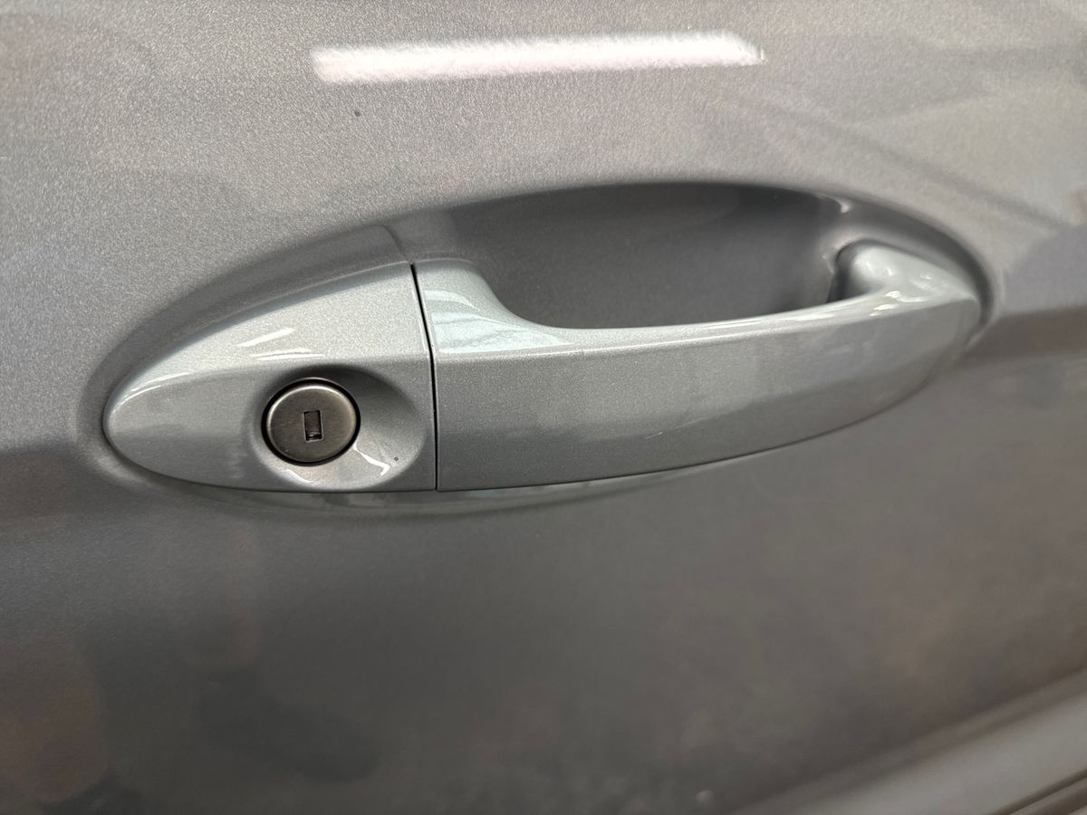 Used Ford Ecosport 2022 for sale - 76154589: Photo 30