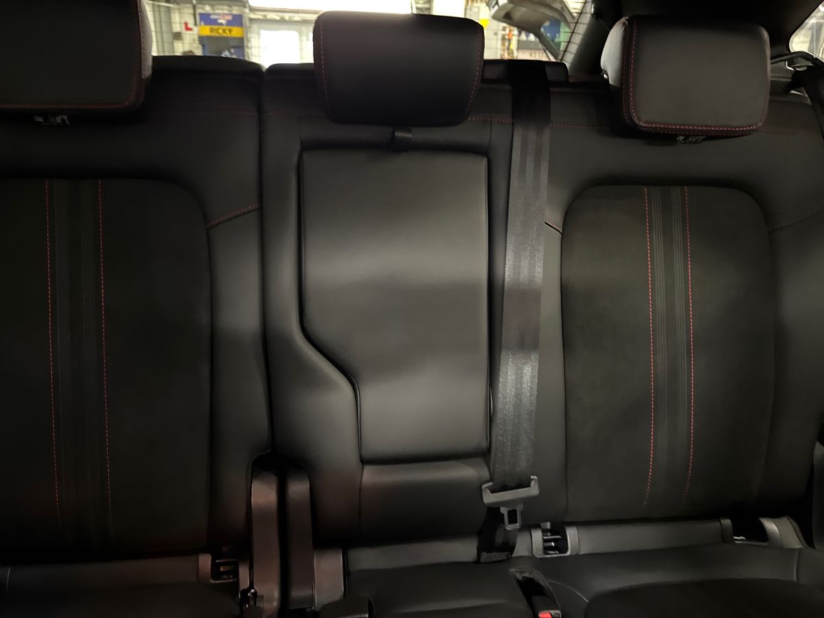 Used Ford Kuga 2025 for sale - 76635632: Photo 28