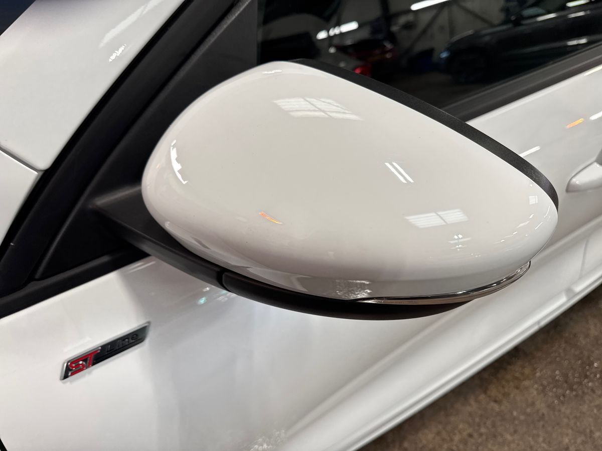 Used Ford Kuga 2025 for sale - 76635632: Photo 29