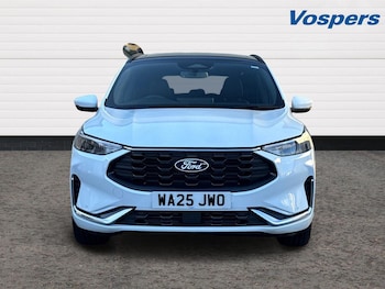 Used Ford Kuga 2025 for sale - 76635632: Photo