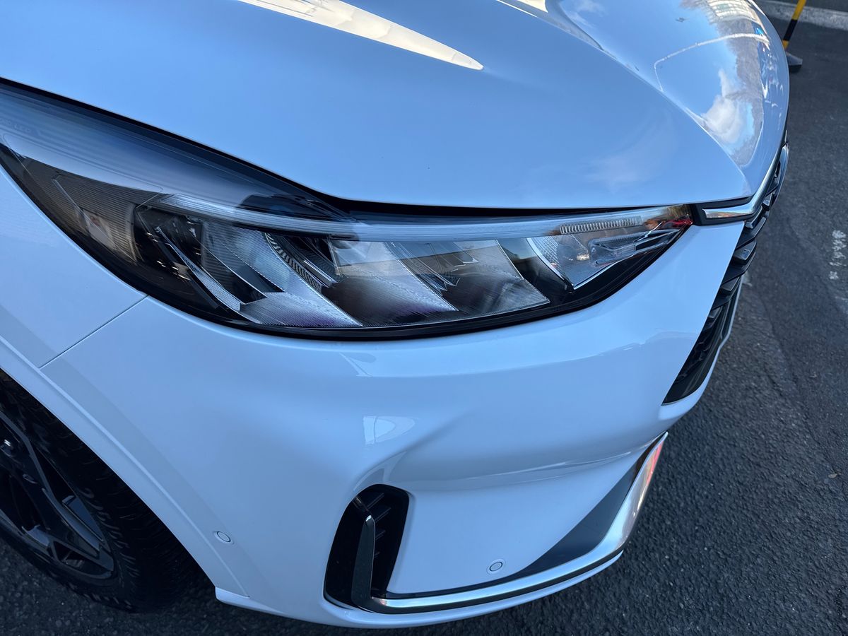 Used Ford Kuga 2025 for sale - 76635632: Photo 32