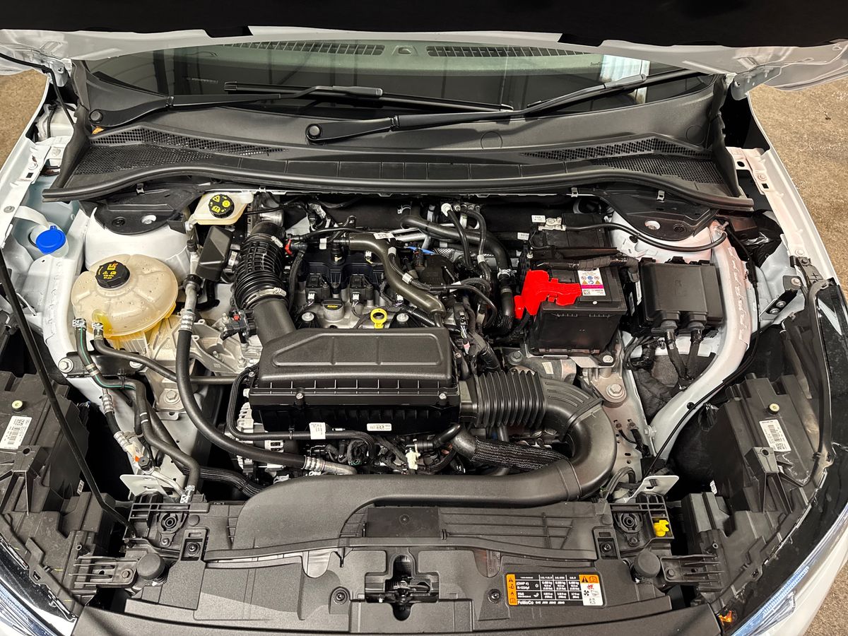 Used Ford Kuga 2025 for sale - 76635632: Photo 33