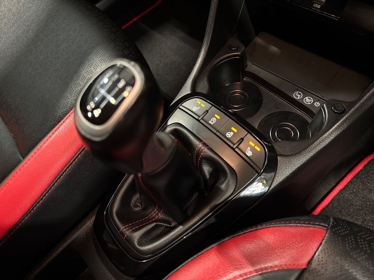 Used Kia Picanto 2022 for sale - 77755563: Photo 27