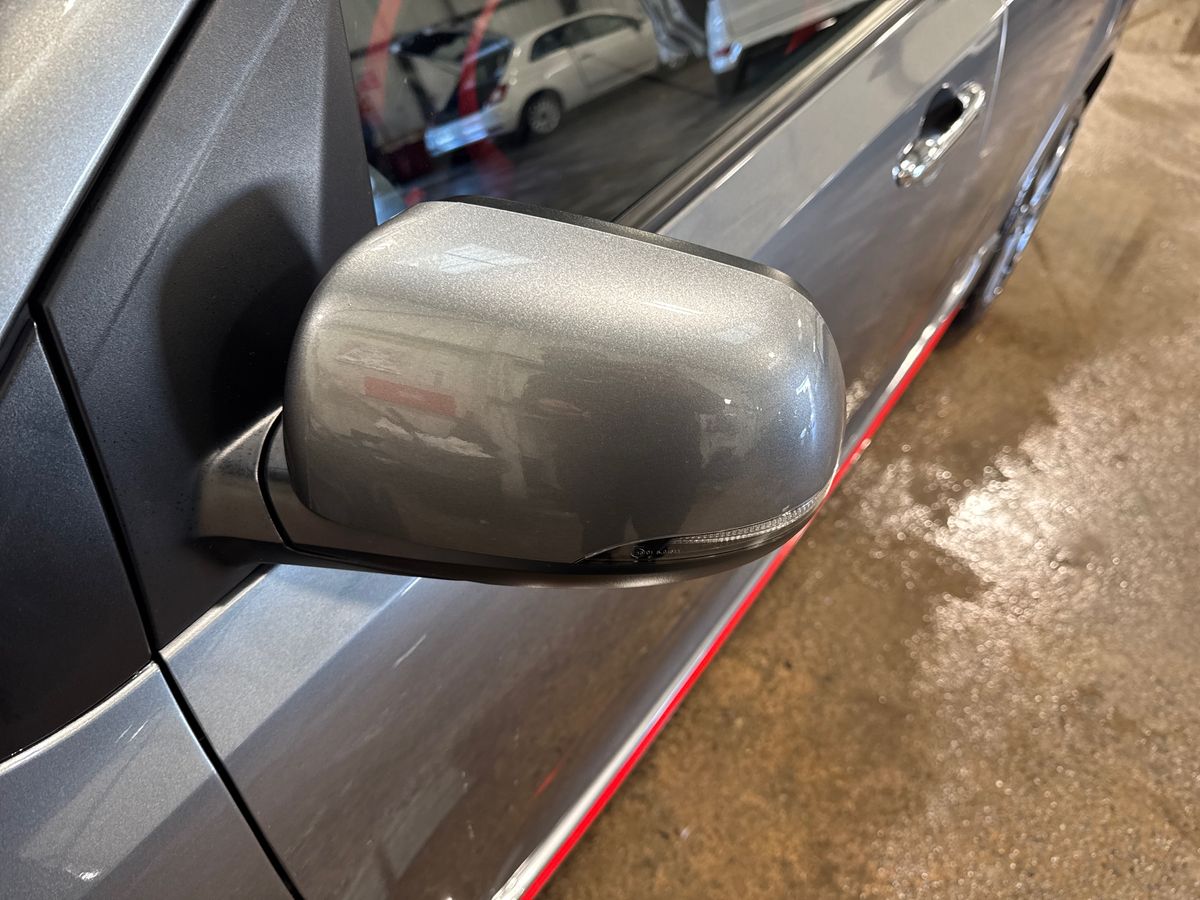 Used Kia Picanto 2022 for sale - 77755563: Photo 29