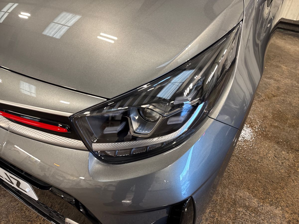 Used Kia Picanto 2022 for sale - 77755563: Photo 32