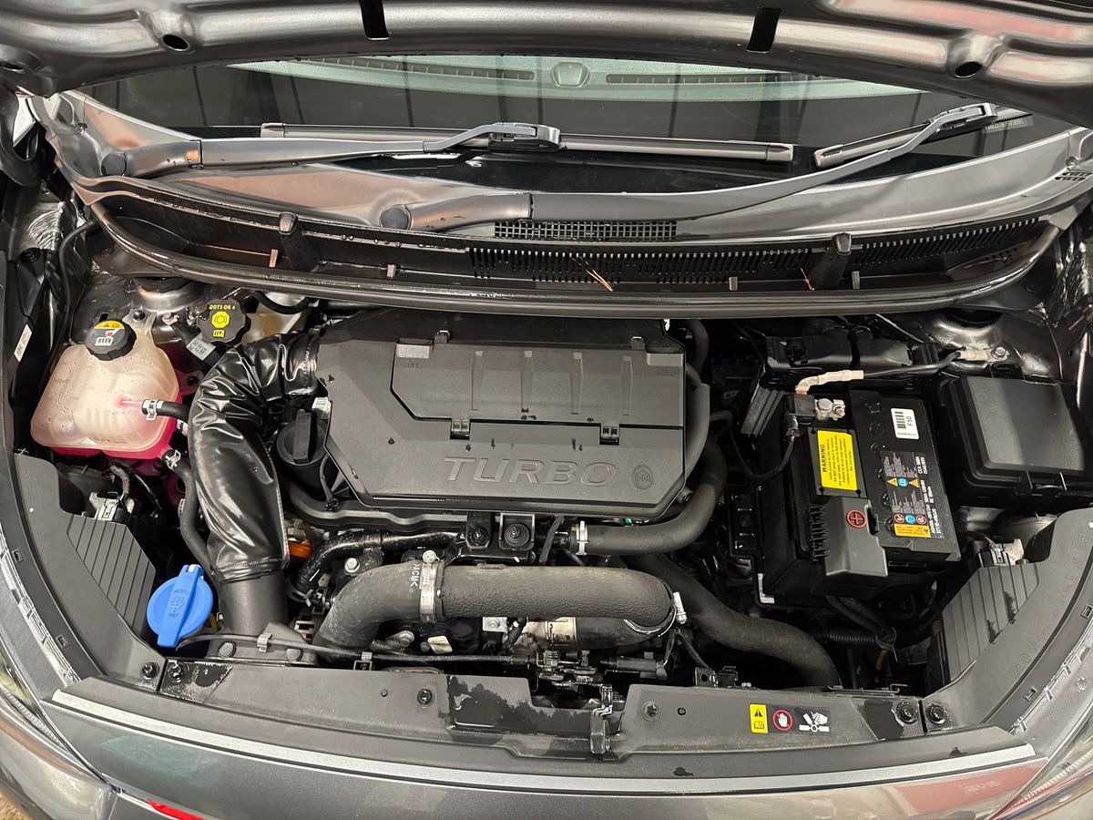 Used Kia Picanto 2022 for sale - 77755563: Photo 33