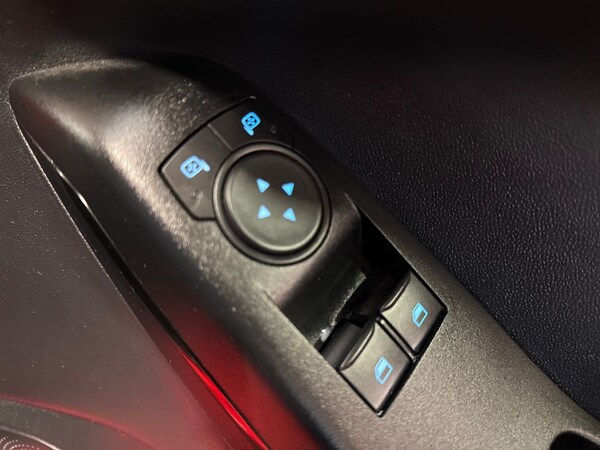 Used Ford Fiesta 2022 for sale - 76168795: Photo 24