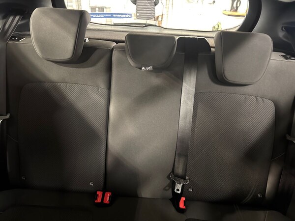 Used Ford Fiesta 2022 for sale - 76168795: Photo 28