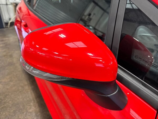Used Ford Fiesta 2022 for sale - 76168795: Photo 29
