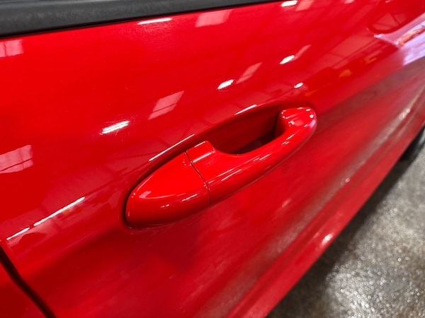 Used Ford Fiesta 2022 for sale - 76168795: Photo 30