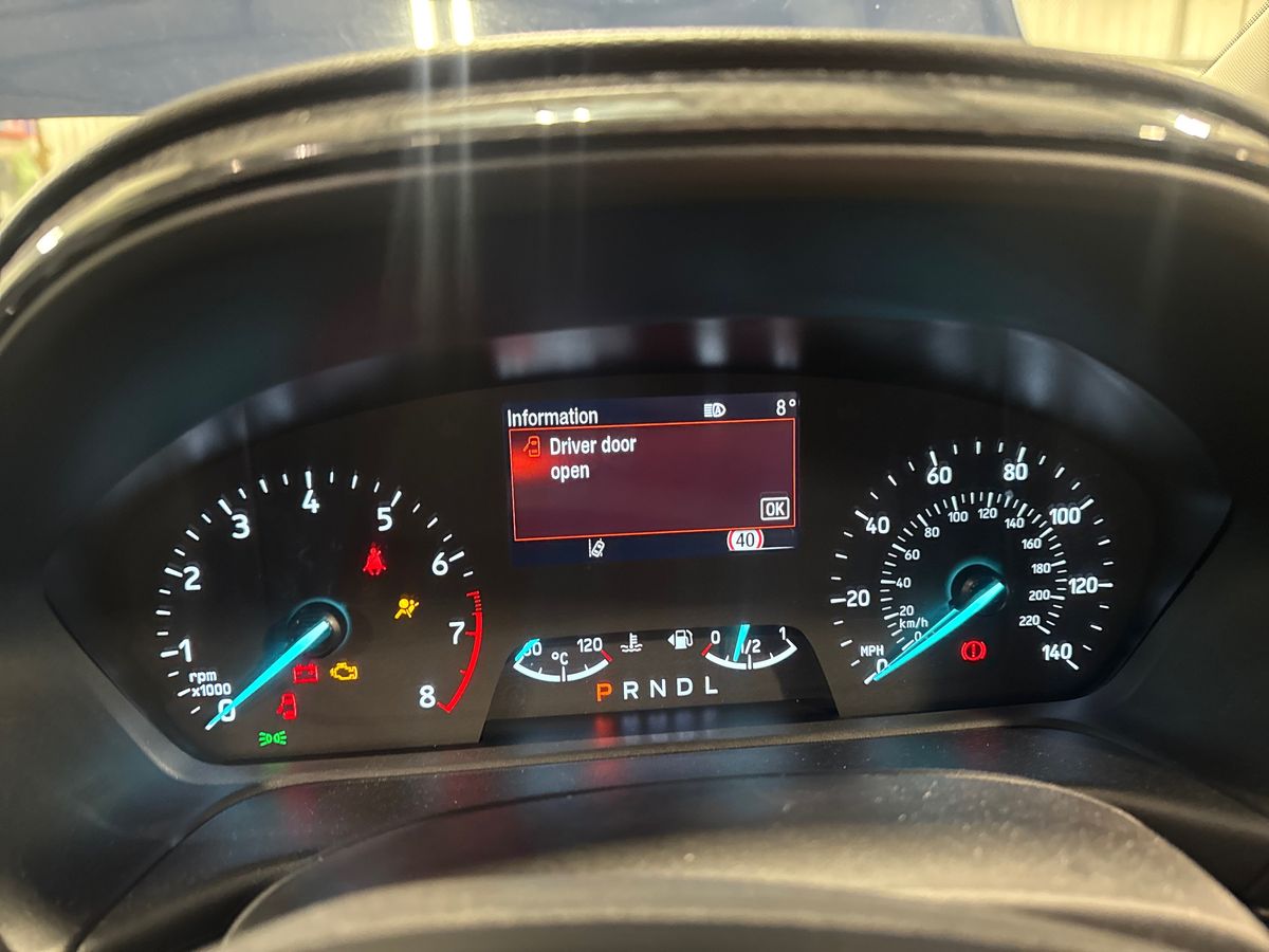 Used Ford Puma 2024 for sale - 77157945: Photo 23