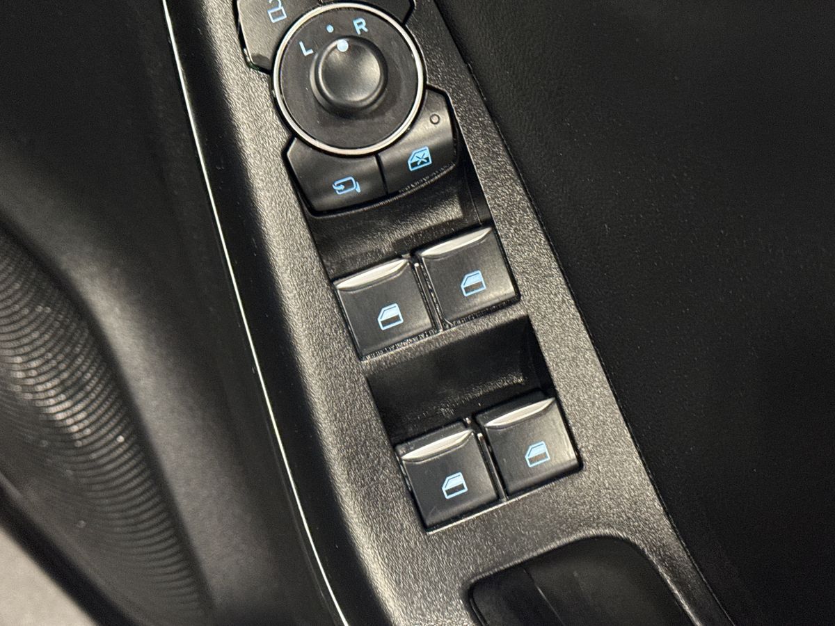 Used Ford Puma 2024 for sale - 77157945: Photo 24