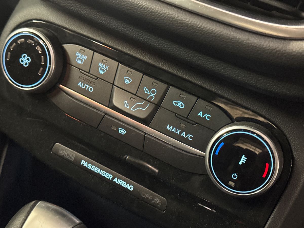 Used Ford Puma 2024 for sale - 77157945: Photo 26