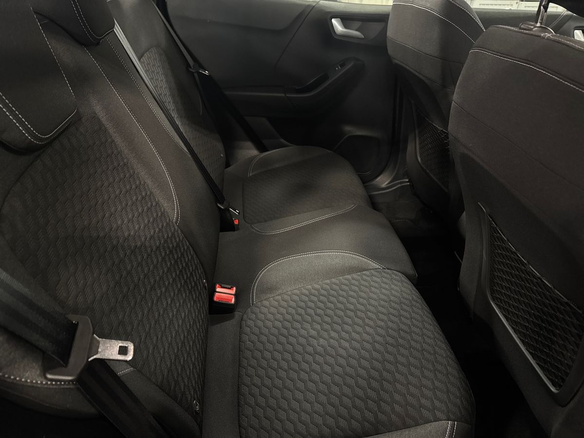 Used Ford Puma 2024 for sale - 77157945: Photo 28