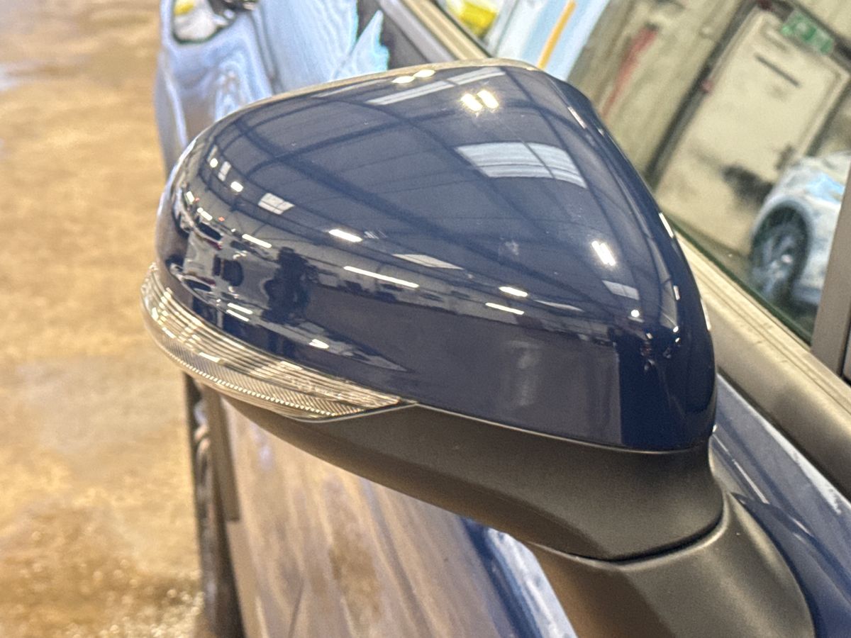 Used Ford Puma 2024 for sale - 77157945: Photo 29