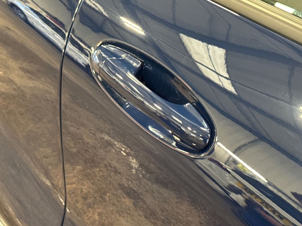 Used Ford Puma 2024 for sale - 77157945: Photo 30