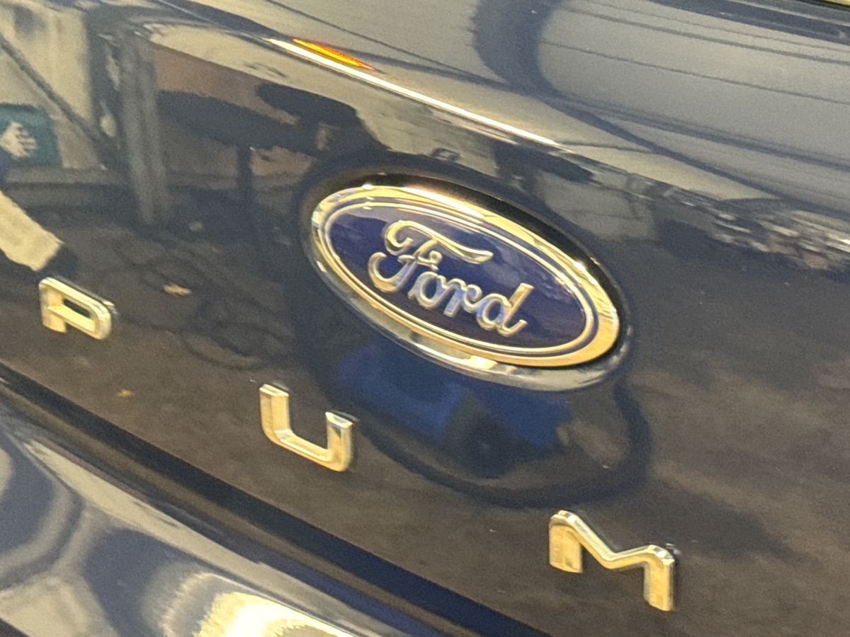 Used Ford Puma 2024 for sale - 77157945: Photo 31