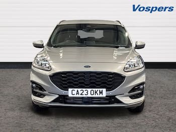 Used Ford Kuga 2023 for sale - 79712882: Photo